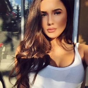 Meet your Posher, Dar